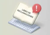 librodereclamaciones_brigshangifts